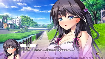 Ichikano kyouka 3 Ichikano kyouka 3