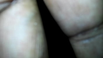 20160413 111348 thumbnail