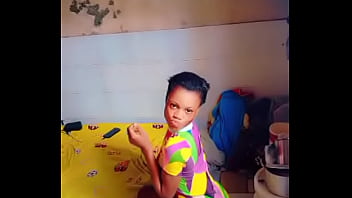 Dancing baby later sex