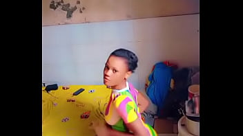 Dancing baby later sex