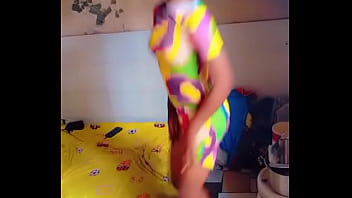 Dancing baby later sex