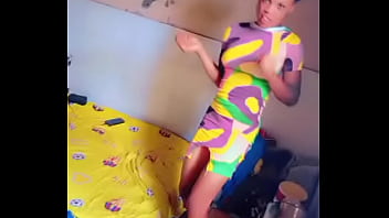 Dancing baby later sex
