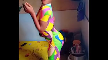 Dancing baby later sex