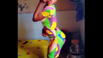 Dancing baby later sex