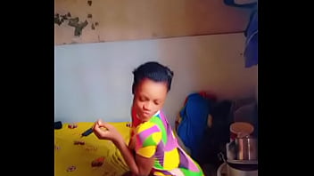 Dancing baby later sex