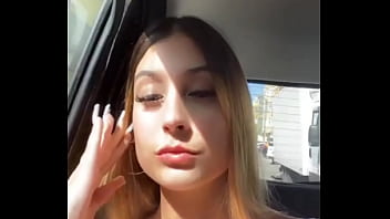 Kinky kitty compilation video 71