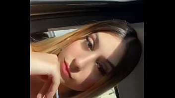 Kinky kitty compilation video 71