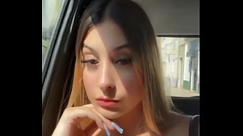 Kinky kitty compilation video 71