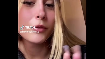 Kinky kitty compilation video 71