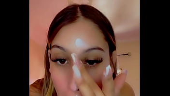 Kinky kitty compilation video 71