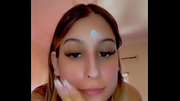 Kinky kitty compilation video 71