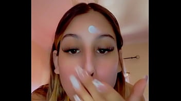 Kinky kitty compilation video 71