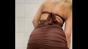 Kinky kitty compilation video 71