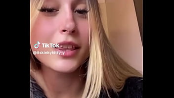 Kinky kitty compilation video 71