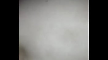 Cuando Me La Dio Un Rato En La Oscuridad thumbnail