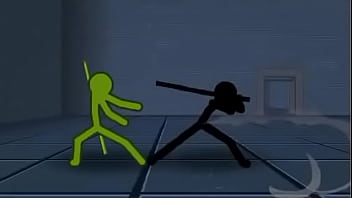 Banger Meme thumbnail