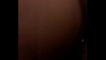 Dando Pro Boy Dotado thumbnail