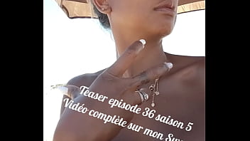 Story Public Sextape Ce Soir Fellation Exhib à La Plage J En Prends Pleins thumbnail