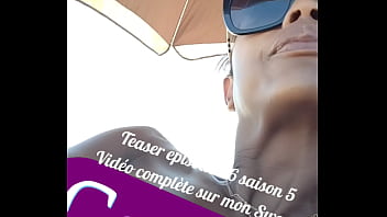 Story public sextape ce soir fellation exhib à la plage j en prends pleins