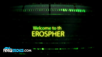 Vr Fuck With Real Cum thumbnail