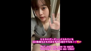 【キャバ嬢の激臭まんこのオナニー】お客さんにアフターでsexしまくって臭いおまんこになってる。今日はオナニーで発散しました。