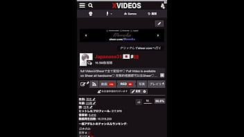 【キャバ嬢の激臭まんこのオナニー】お客さんにアフターでsexしまくって臭いおまんこになってる。今日はオナニーで発散しました。