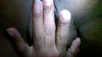 Mis Compaã±eros M Grabaron Mastubandome Y Am Esposo Le Gusto thumbnail