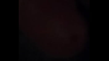 Roludo Massageando A Piroca Após Gozar thumbnail