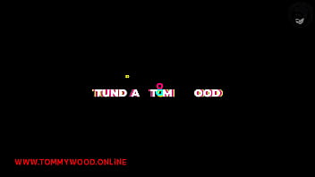 Sexy ebony kitten with really hot body tundra