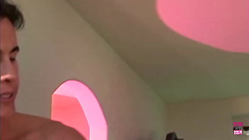 He disciplined his fair haired partner for her misbehavior by administering a whipping before engaging in sexual intercourse with her