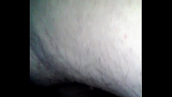 Cojiendo A Maduro En Motel Parte 1 thumbnail