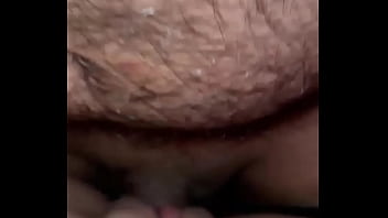 Fucking 18 Year Old Pussy thumbnail