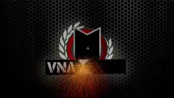 Rome major & slutty gianna love fuck on that pool table