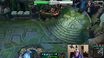 Smurf Do Muca thumbnail