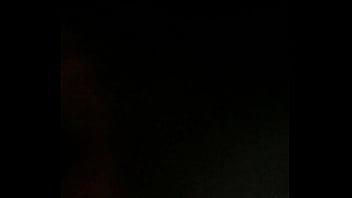 Yellow bone let me fuck cant take it