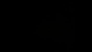 Yellow Bone Let Me Fuck Cant Take It thumbnail