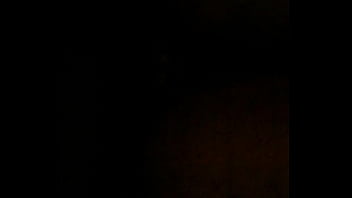 Yellow bone let me fuck cant take it