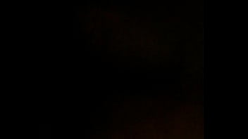 Yellow bone let me fuck cant take it