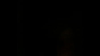 Yellow bone let me fuck cant take it