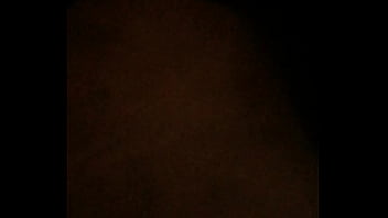 Yellow Bone Let Me Fuck Cant Take It thumbnail