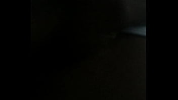 Yellow bone let me fuck cant take it