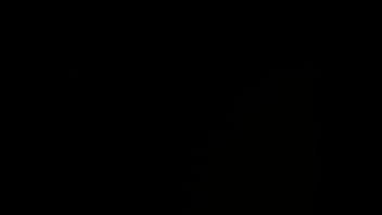 Yellow bone let me fuck cant take it