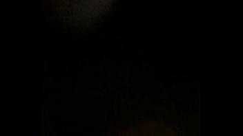 Yellow bone let me fuck cant take it