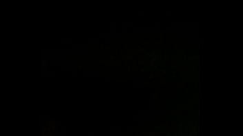 Yellow bone let me fuck cant take it