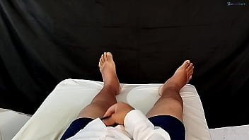 Fiquei excitado pensando na minha ex namorada e bati uma punheta ficando com a mão toda gozada minha esposa não pode saber disso watch sheer red Fiquei excitado pensando na minha ex namorada e bati uma punheta ficando com a mão toda gozada minha esposa não pode saber disso watch sheer red