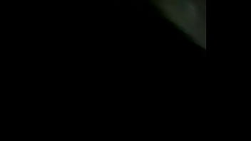 Img 0244 1 Mov thumbnail