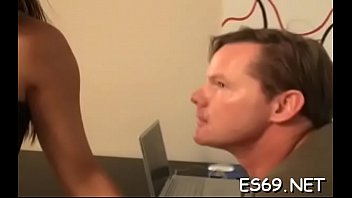 Naughty women gone wild