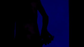 Boa noite rapaziada vocês também se garante na sombra cuida em adquirir os conteúdos estão por 20$ de 40