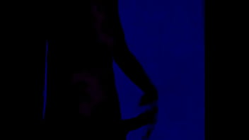 Boa noite rapaziada vocês também se garante na sombra cuida em adquirir os conteúdos estão por 20$ de 40