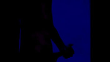 Boa noite rapaziada vocês também se garante na sombra cuida em adquirir os conteúdos estão por 20$ de 40